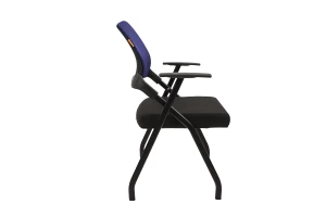 Второе фото. Кресло офисное CHAIRMAN Nexx N