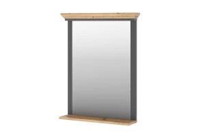 Зеркало Jasmin