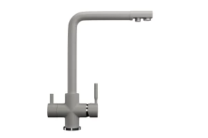 Смеситель для кухни ULGRAN U-016