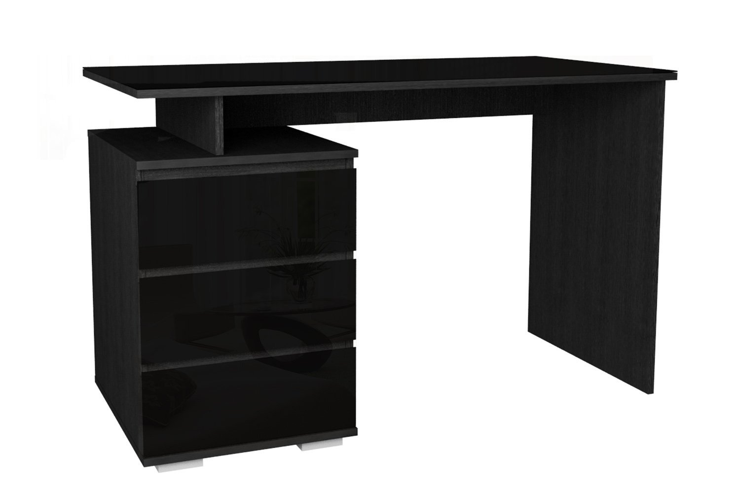 Стол кварт MD 778. Стол кварт MD 778 черный. Стол Flatform кварт MD 778.01.01. Стол кварт хофф