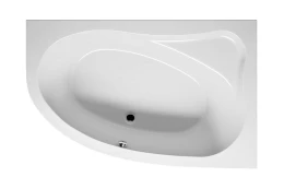 Ванна RIHO Lyra 100x45 см
