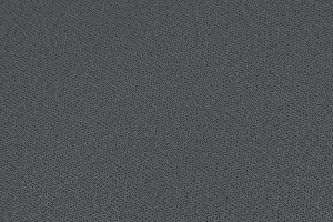 Второе фото. Банкетка SOLANA Сиэтл