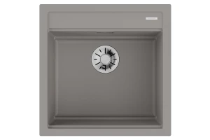 Мойка врезная OMOIKIRI Kitagawa