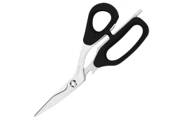 Кухонные ножницы ARCOS Scissors