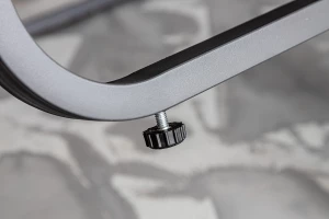 Второе фото. Комплект садовой мебели Felix