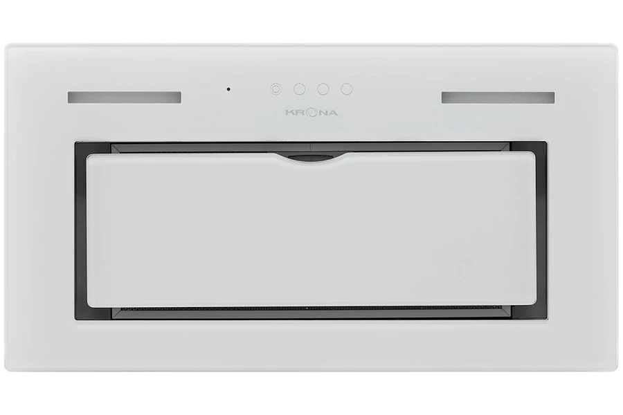 Вытяжка ZANDER 600 DN (изображение №7)