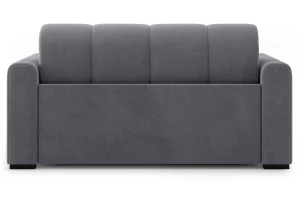 Второе фото. Диван-кровать DREAMART Тулуза