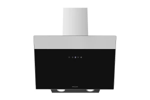 Вытяжка KRONAsteel Kristen A 600