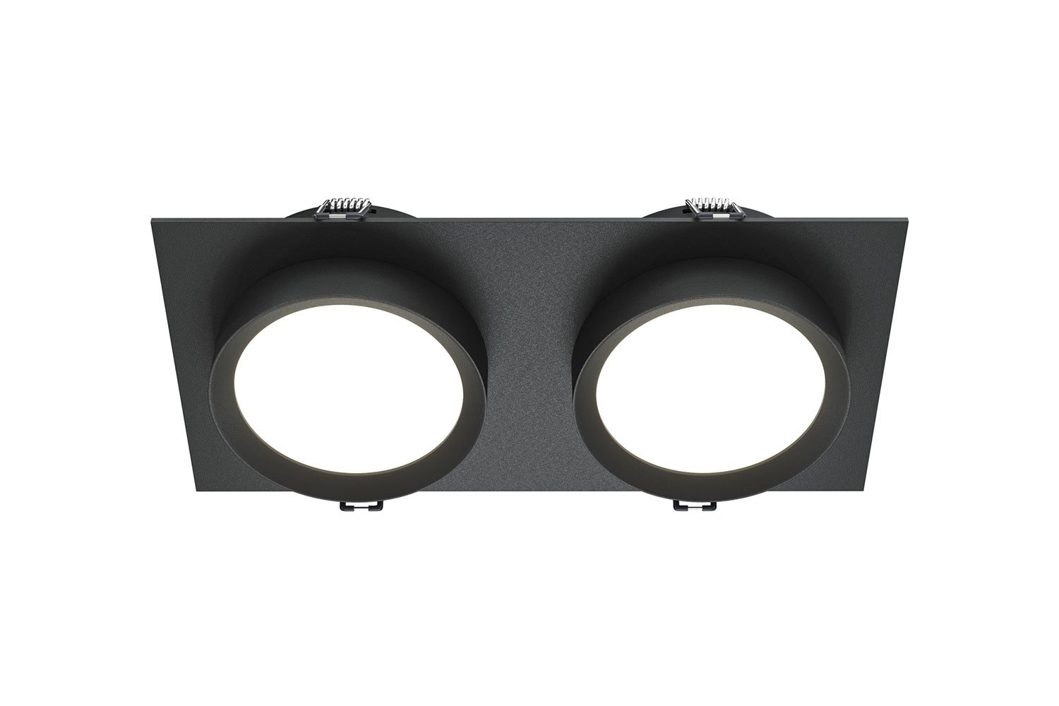 Светильник встраиваемый Downlight Hoop