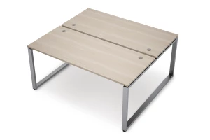 Бенч-система на 2 рабочих места Avance