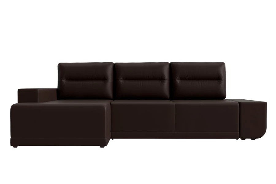 Угловой диван-кровать Колумбус (изображение №5)