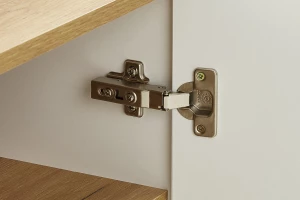 Второе фото. Тумба ТВ Ларс