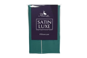 Второе фото. Наволочка Primavelle 113310102