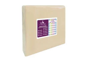 Простыня на резинке Primavelle 1143114