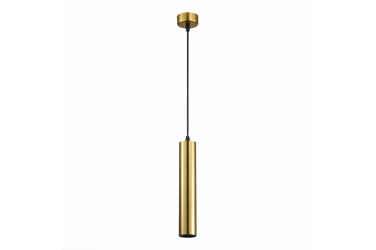 Светильник подвесной ST LUCE ST151