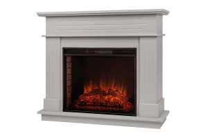 Каминокомплект RealFlame Renegad