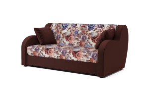 Диван-кровать Адриан