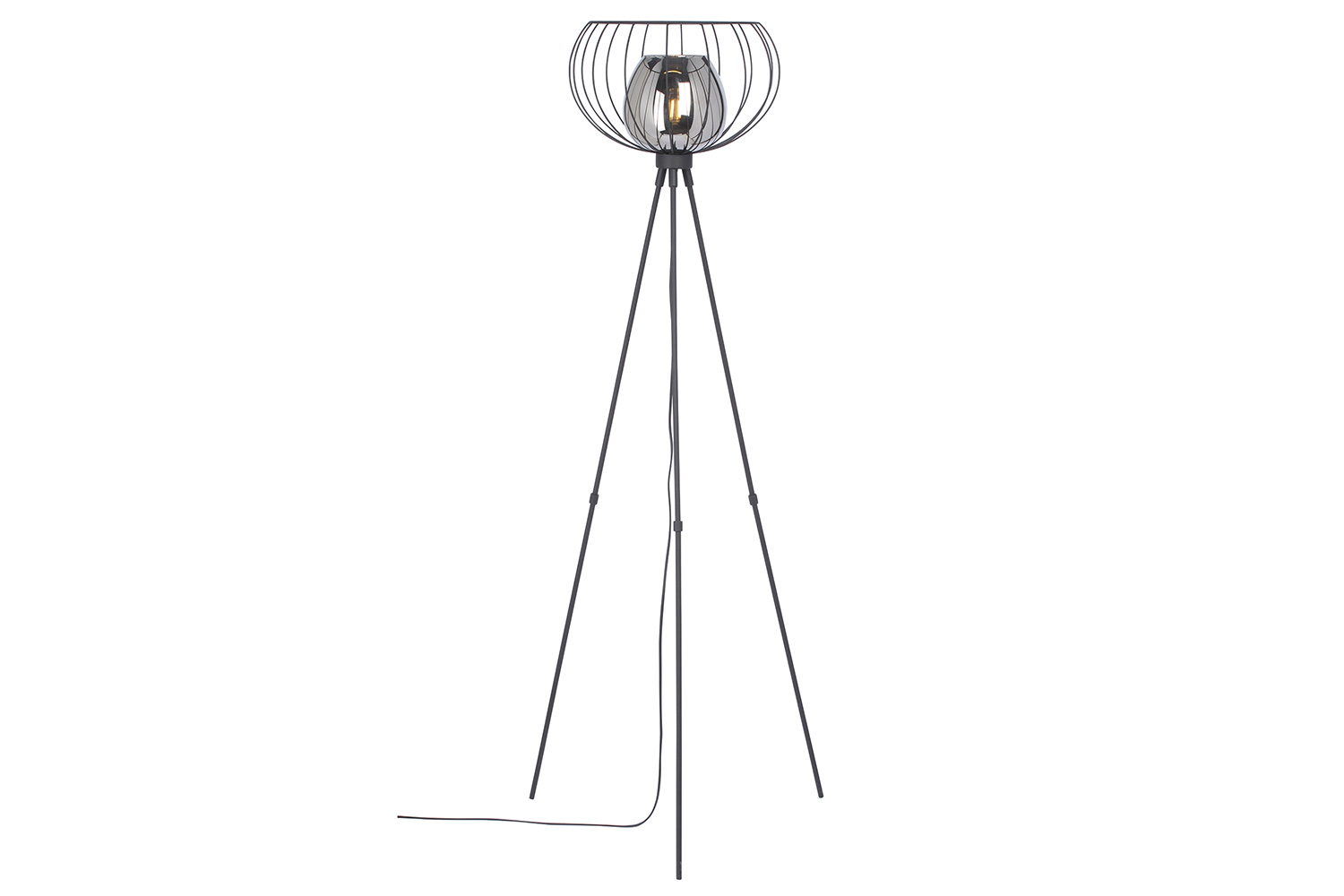 Светильник напольный V3100-1/1P