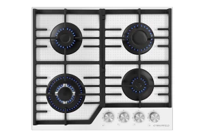 Газовая панель MAUNFELD EGHG.64.73CW/G