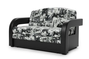 Диван-кровать Калан