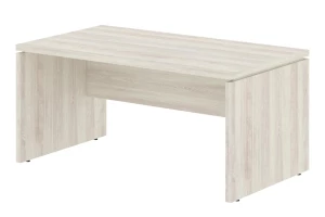 Стол руководителя Skyland Torr-z