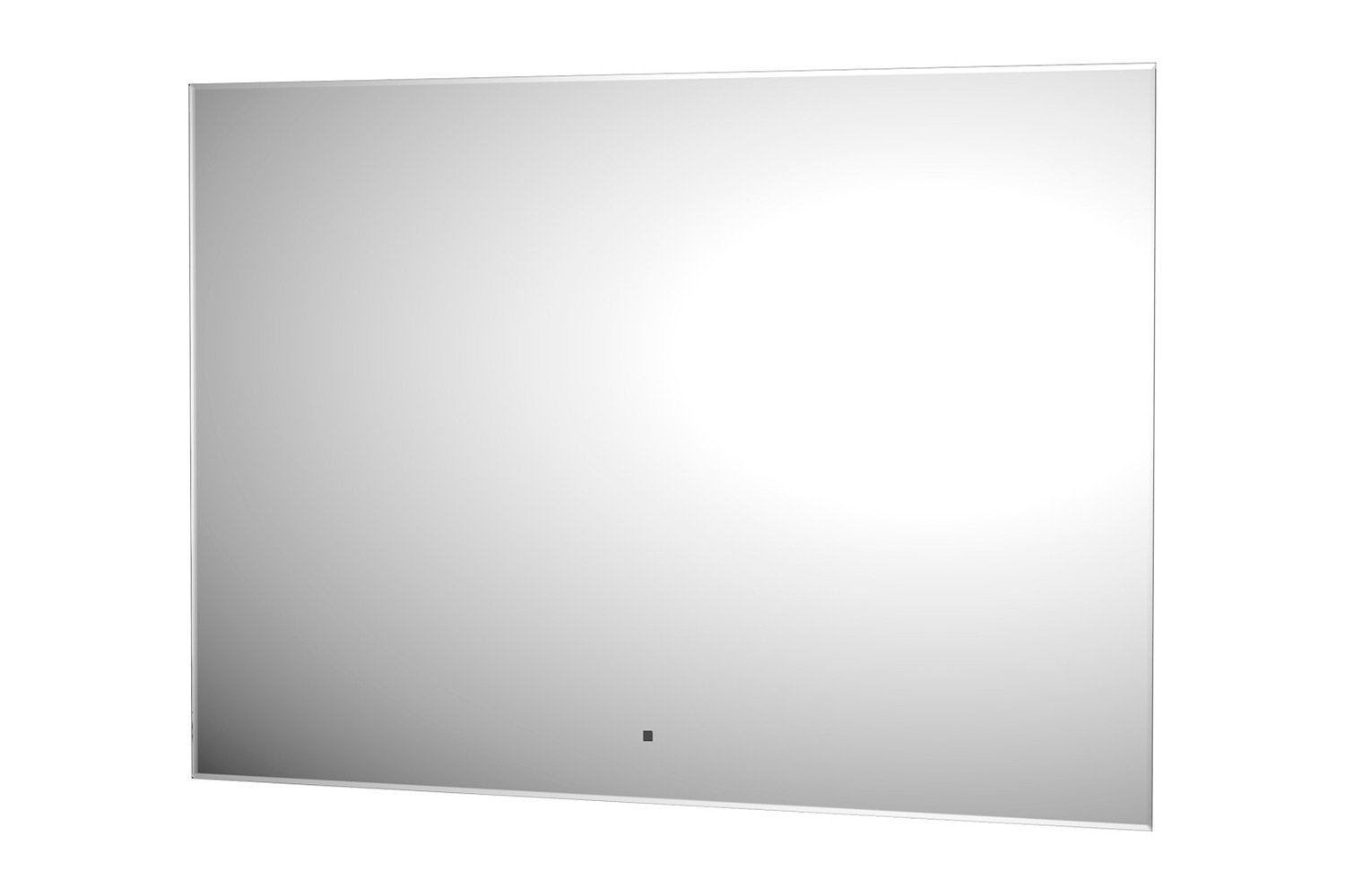 Зеркало с LED-подсветкой DEFESTO Glow