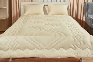 Одеяло Primavelle Lamb