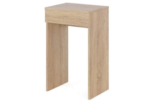 Стол раскладной СП-21