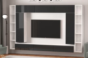 Набор мебели Студио №5