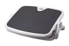 product-color-179830