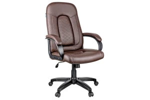 Кресло руководителя Brilliance