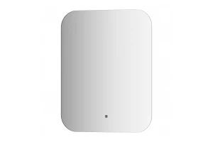 Зеркало с LED-подсветкой Opti