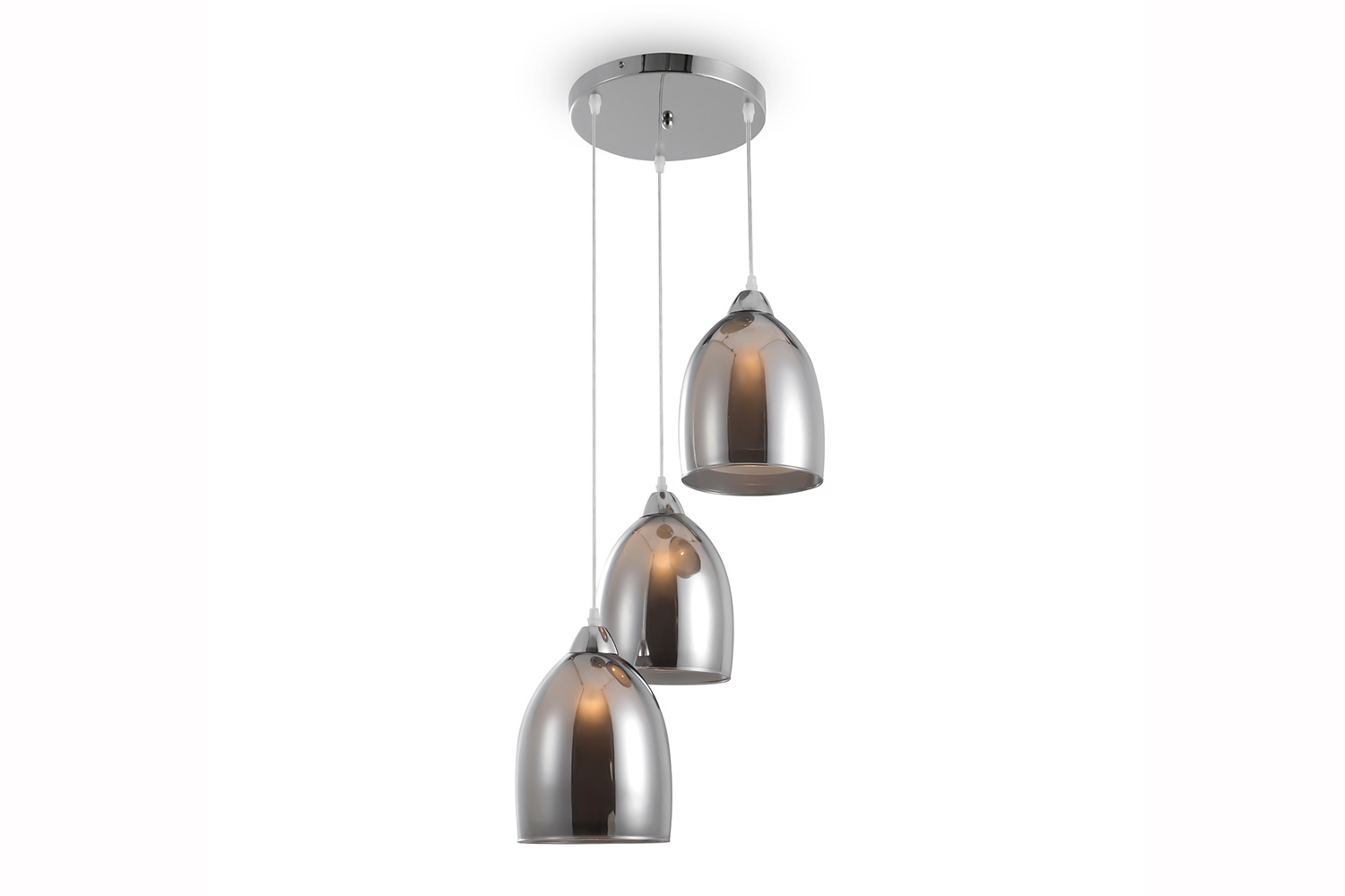 Светильник подвесной FREYA Modern Astery