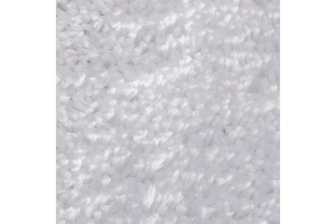 Коврик для ванной комнаты WasserKRAFT Dill Bright White (изображение №3)