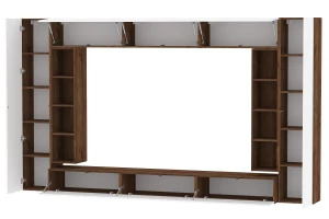 Второе фото. Набор мебели Студио №2