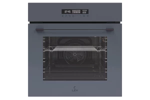 Электрический духовой шкаф LEX EDS