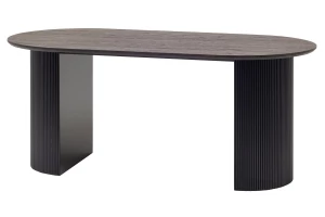 Стол обеденный Ballet