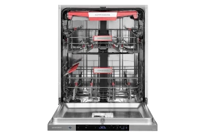 Посудомоечная машина KUPPERSBERG GLM 6096