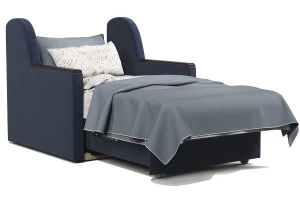 Второе фото. Кресло-кровать Аккорд Д