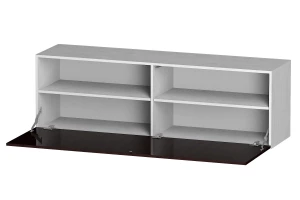 Второе фото. Тумба навесная Студио