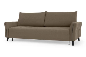 Диван-кровать Сплит