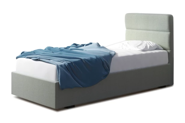 Кровать Милтон (изображение №1)