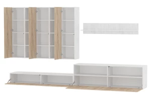 Второе фото. Набор мебели Студио №7