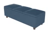 product-color-318287