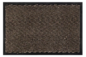 Ковёр придверный Leyla