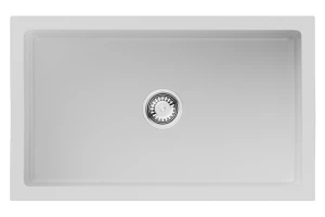 Мойка врезная OMOIKIRI Mikura 76