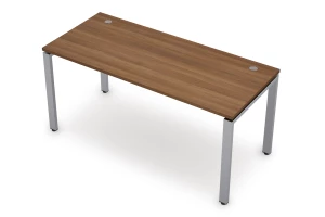 Стол прямолинейный Avance