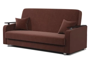 Диван-кровать Мелодия