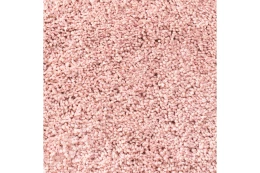 Коврик для ванной комнаты WasserKRAFT Dill English Rose