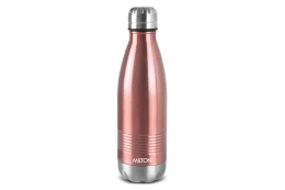 Термобутылка для воды Duo DLX 750